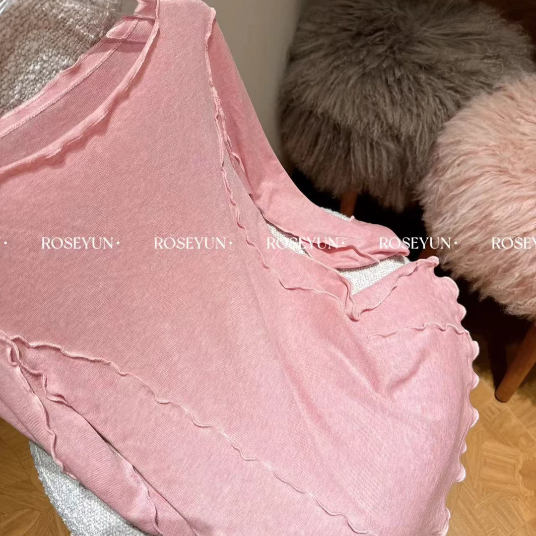 【Rose Yun】开门红——上装下装合集【231-288】