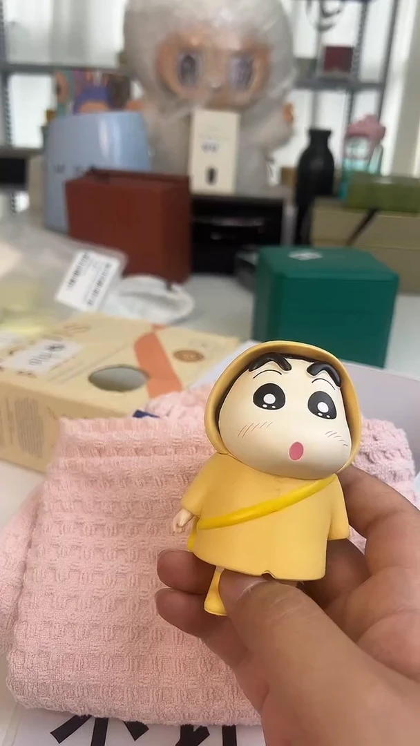 摆件瓷片七天无理由