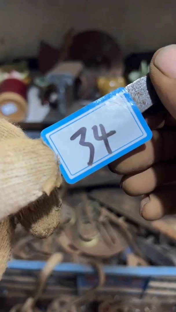 泓隆江收藏馆新人卖货