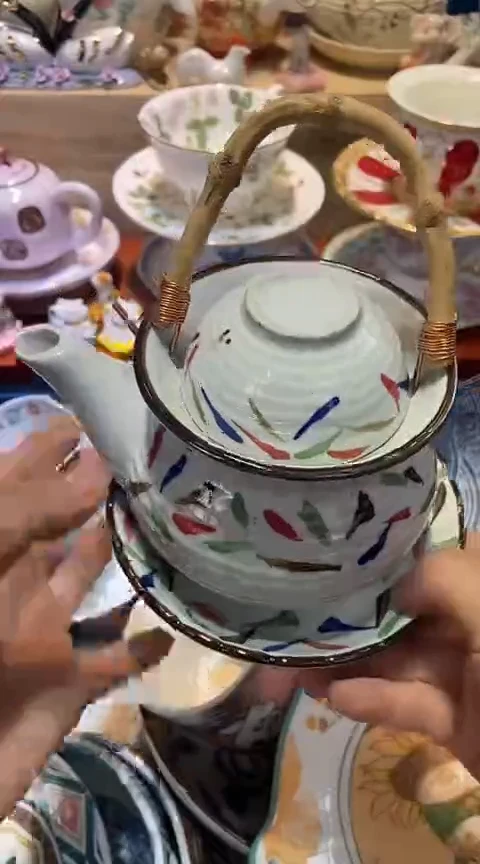 瓷片1111111111111@@1