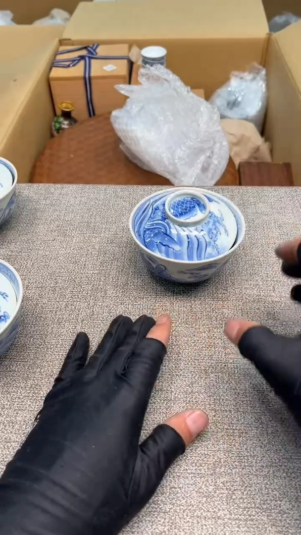 紫砂茶具紫砂茶具紫砂茶具紫砂茶具