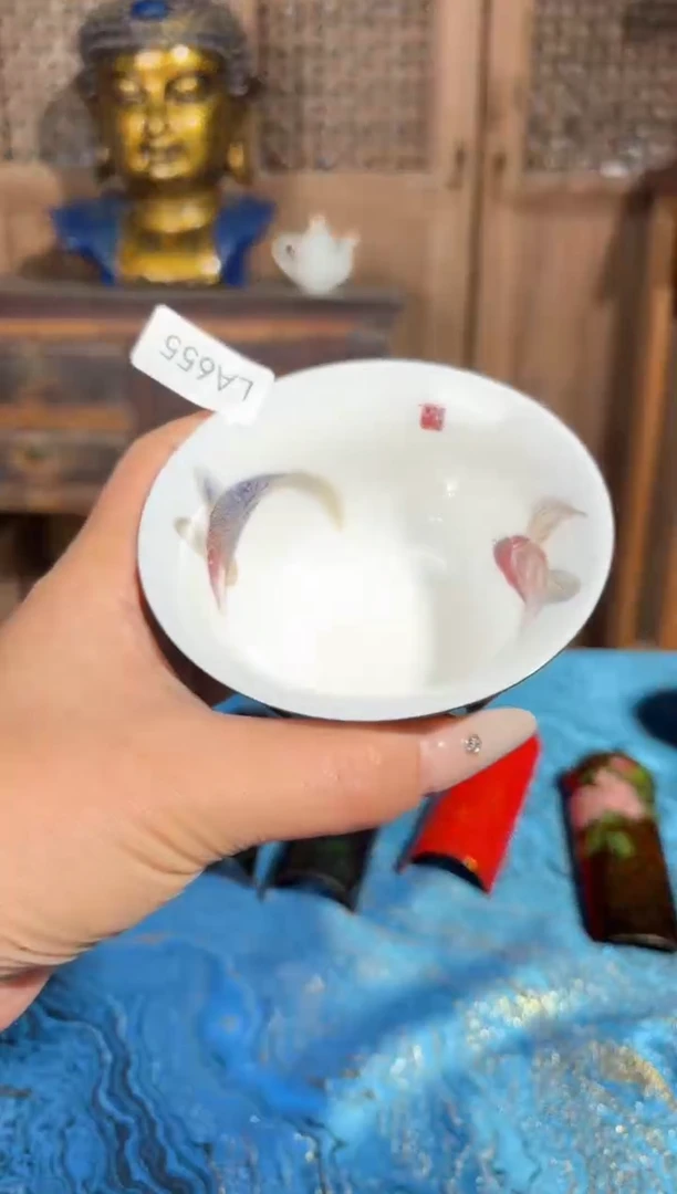 【闪购商品】@@LA655         