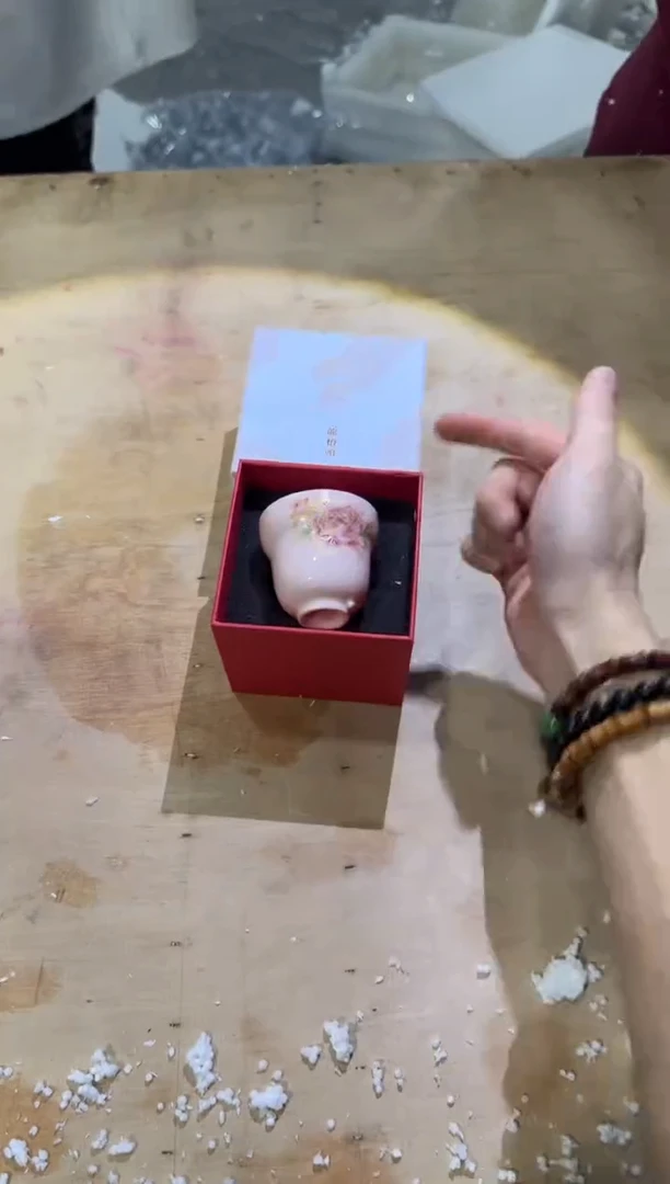 其他@@@@@@@@@@@@@@