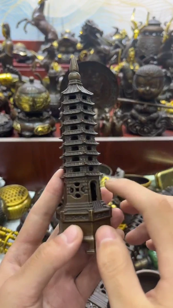 A铜铜铜铜铜铜铜铜铜铜铜铜铜