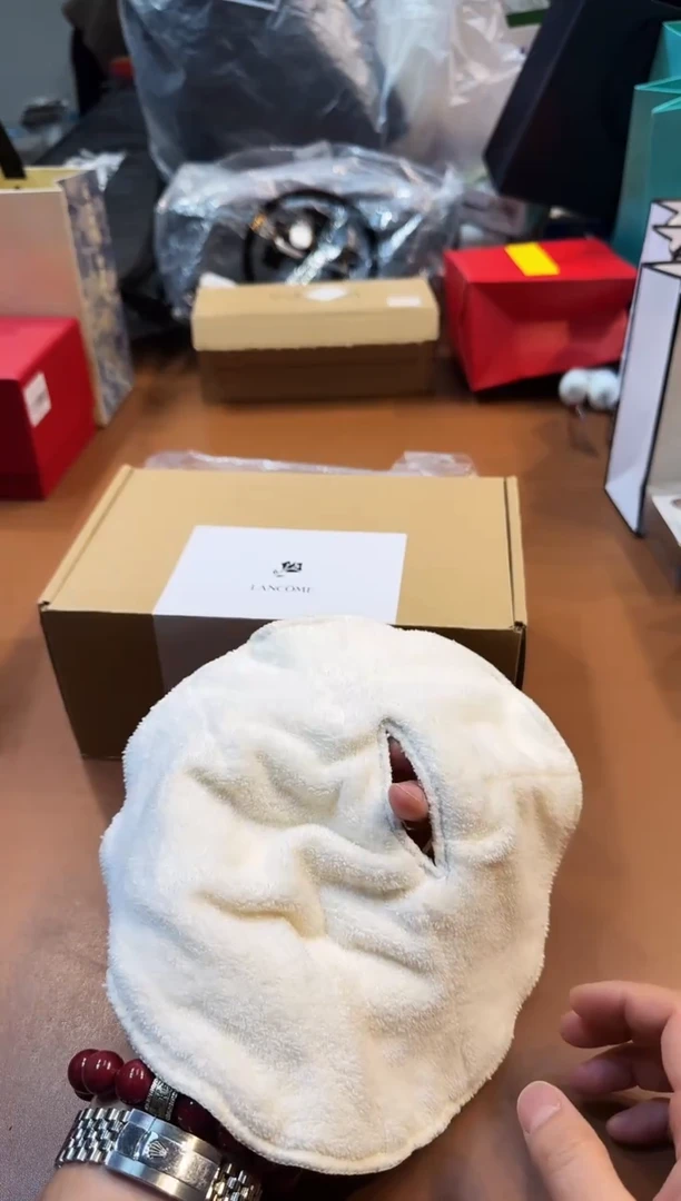 瓷片Rb18阿海专属，全场包邮