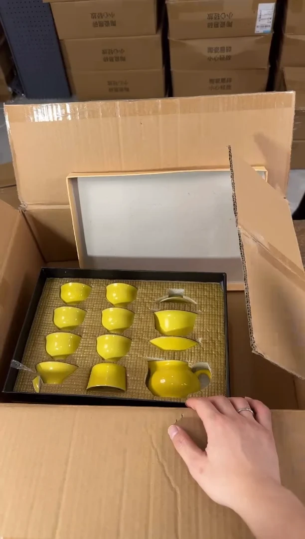 贤淳斋清货商品链接@@T025