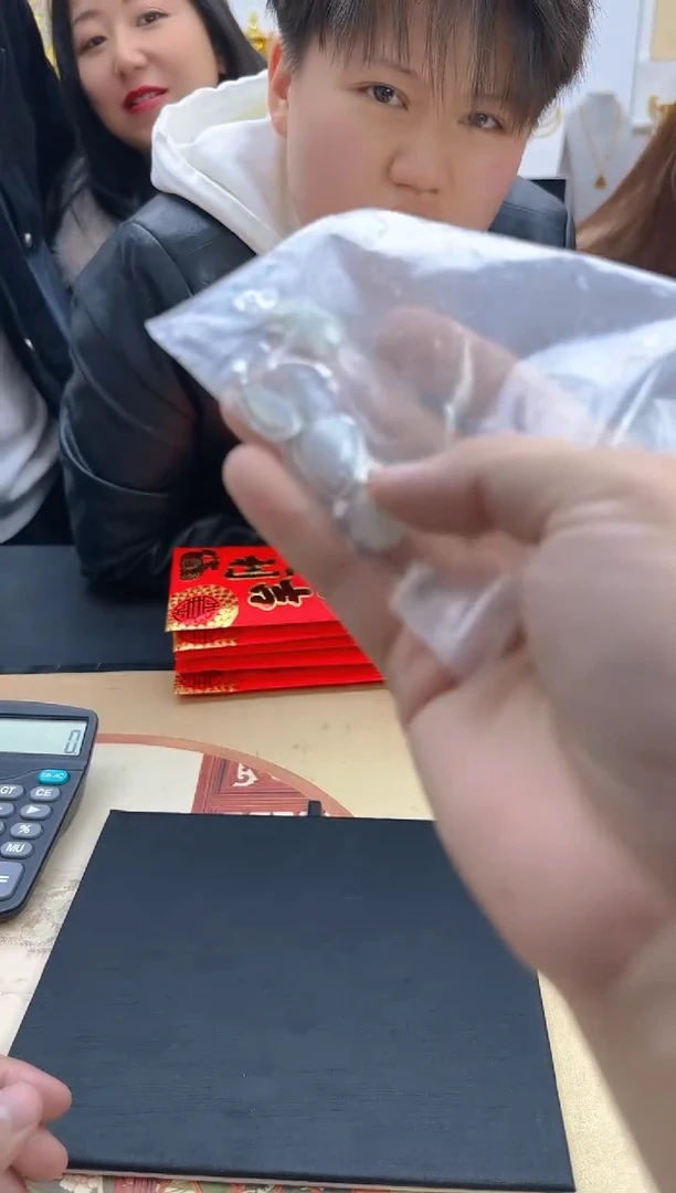 【闪购商品】翡翠颈饰银S925镶嵌翡翠吊坠