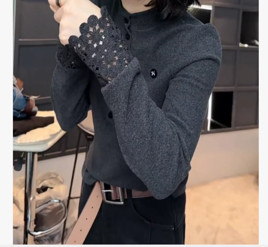 2025冬季时尚潮流百搭精品女装淘SCH0E