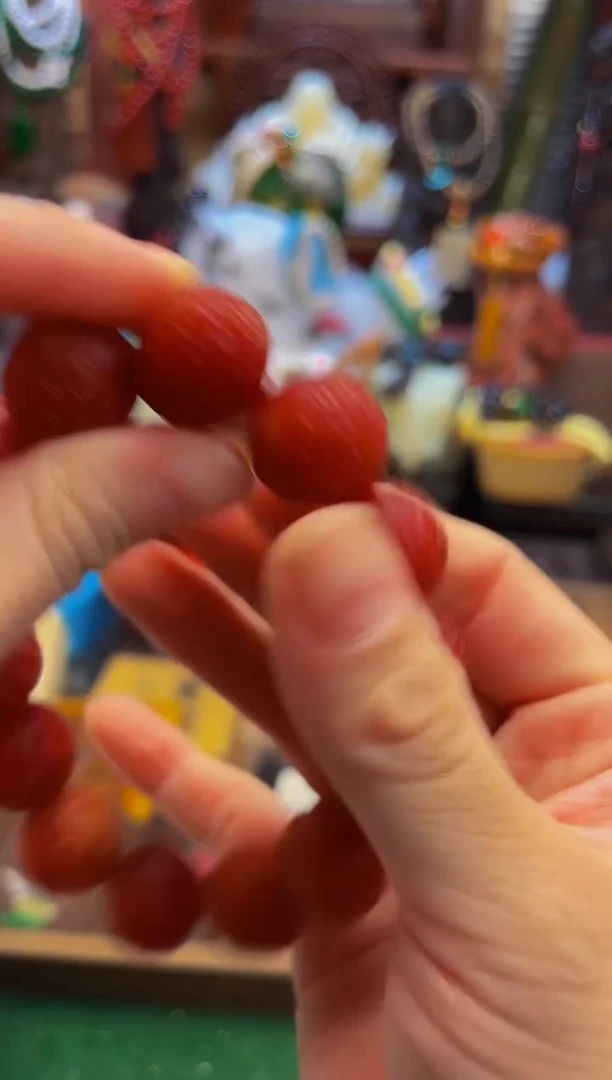 水墨丹溱直播链接