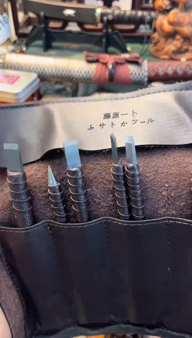 【闪购商品】瓷片dkd晓魏甄宝阁品质保证