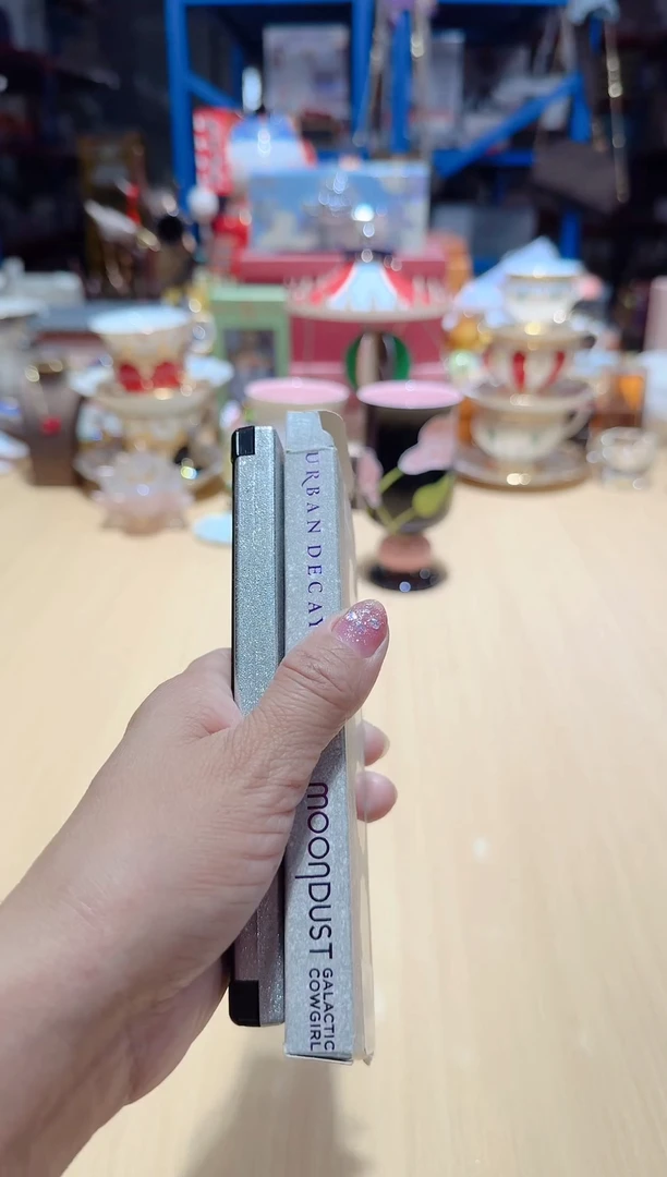 瓷片全场正品  一件不留 @@1
