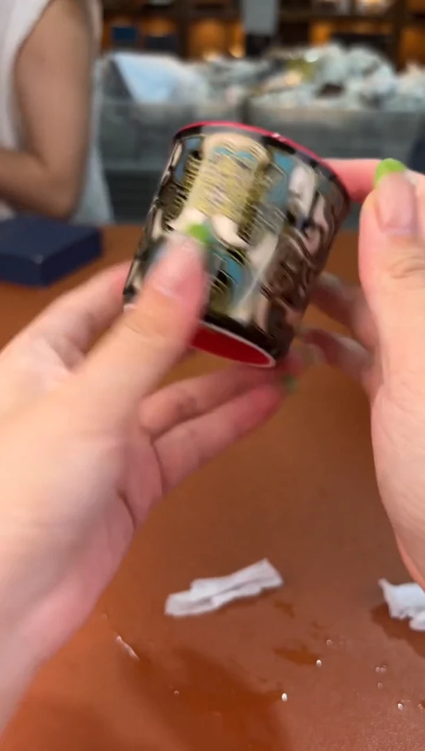 瓷片@@@@@@@@@@@@@@@4909