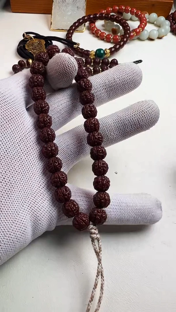 手串金刚菩提金刚菩提