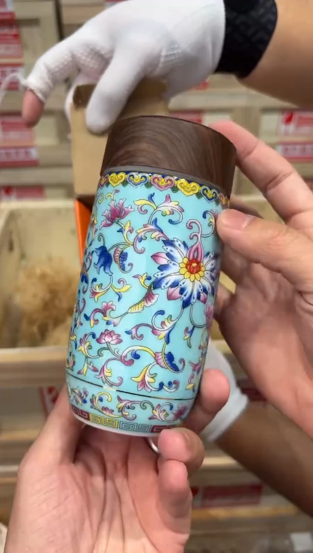 瓷片@@@@@@@@@@@@@@3418