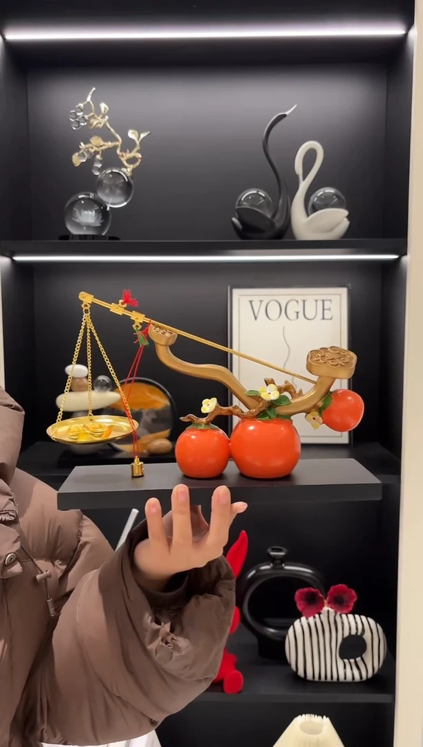 陶瓷@@@@@@@@@@50007890