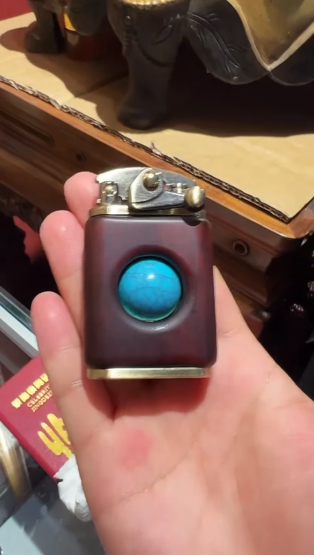 【闪购商品】小叶紫檀其他46打  机  正德高级精美精品