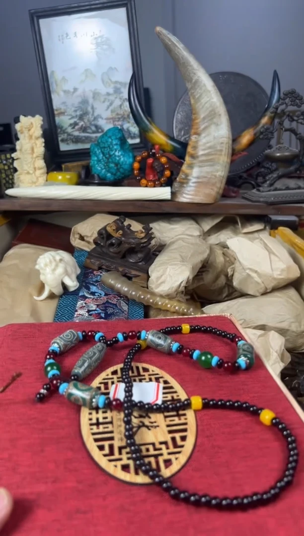 【闪购商品】玛瑙/玉髓1未镶嵌主播推荐主播推荐