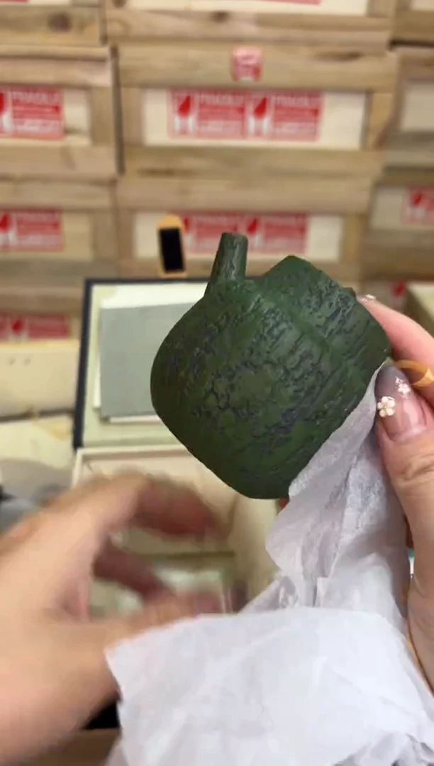 瓷片@@@@@@@@@@@@@@@@@