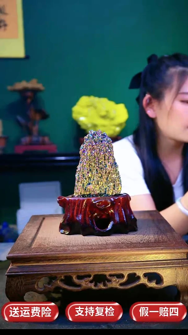 石材精品石头，造形奇特，中式家居摆件