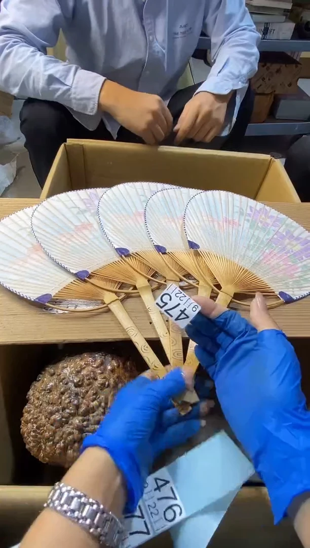 11111李*刚1111111111111111111