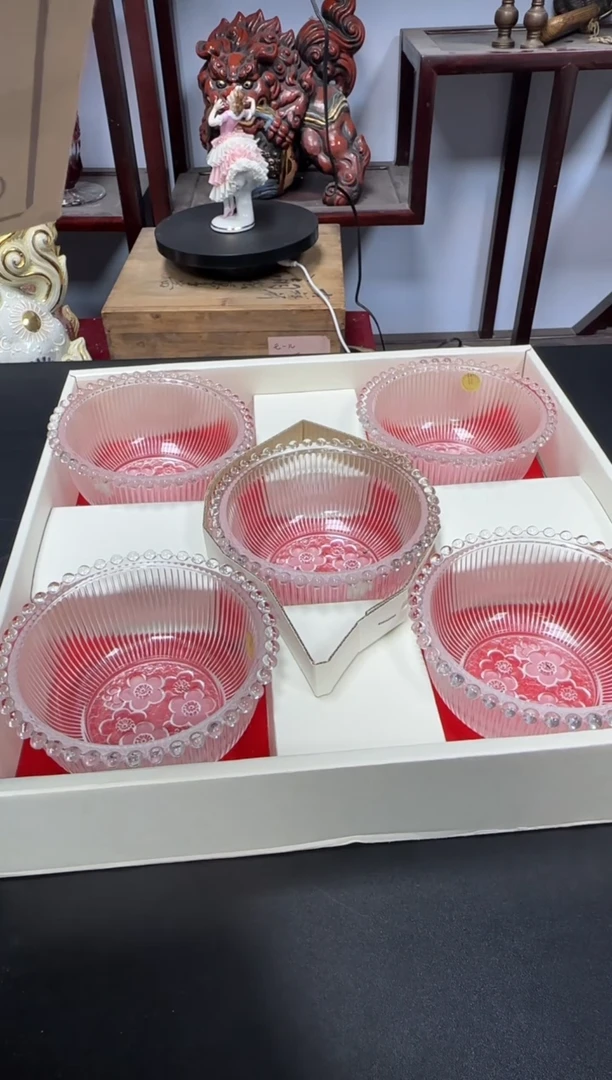 中古物品，天天好物214