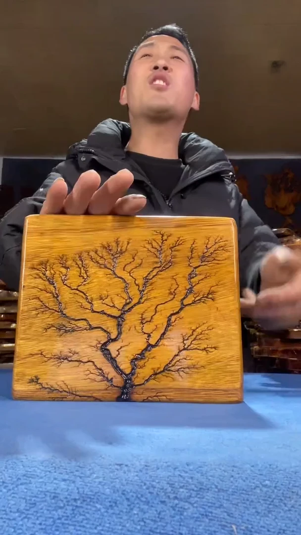 茶盘本店截图为准（不含配件）