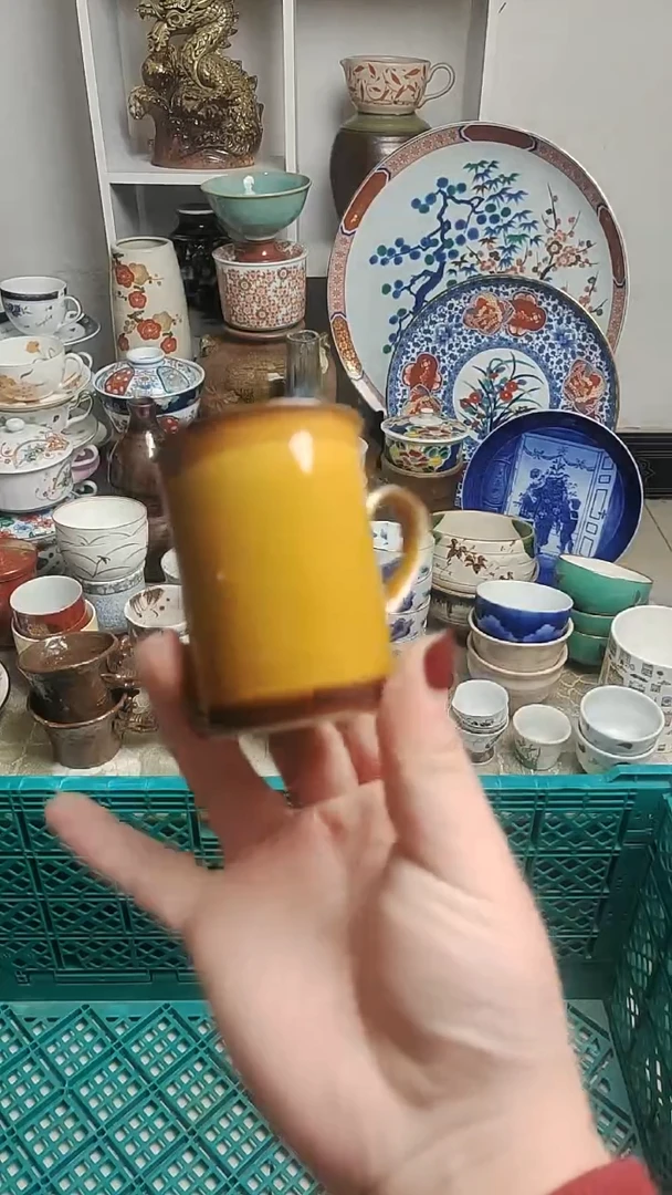 【闪购商品】其他 紫韵工艺品店