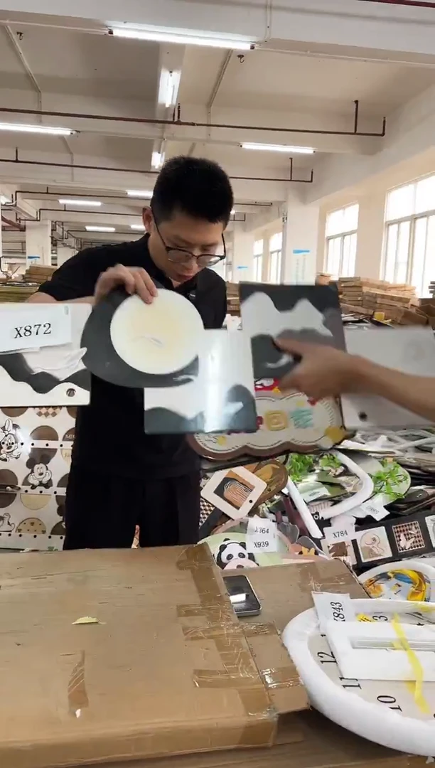 横款孤品果果微瑕闪购X872