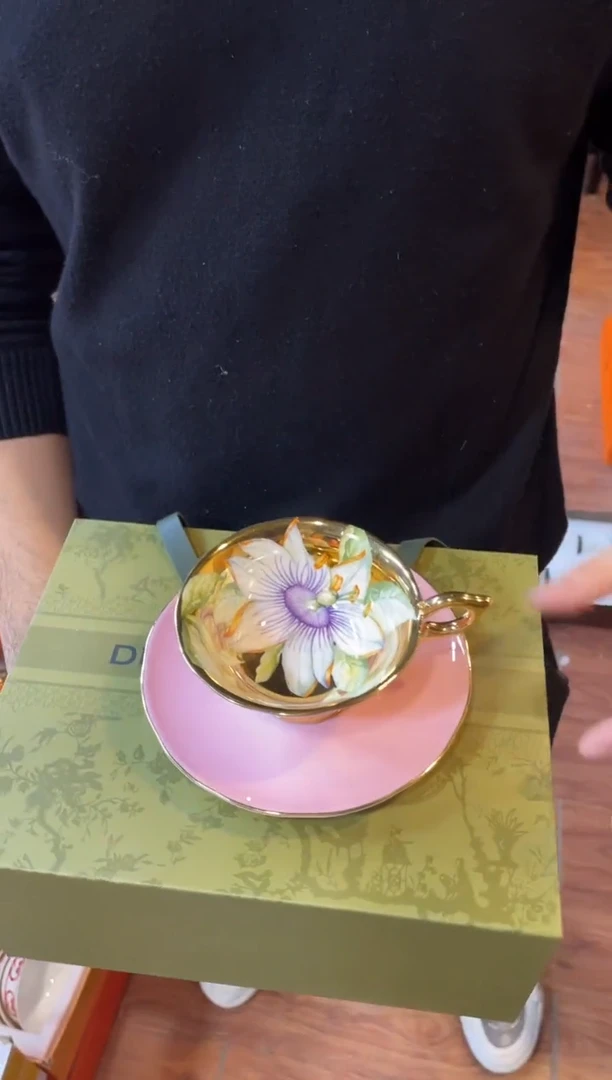 杯鸿辉家品牌瓷器，京东包邮！