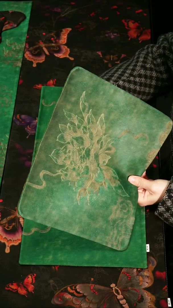 喜见造物布艺尺寸29+23