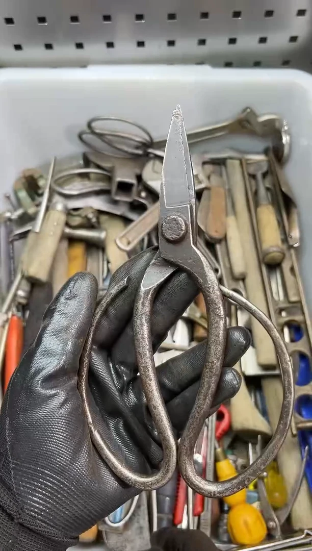 铁贾**产阿古工具工具工具