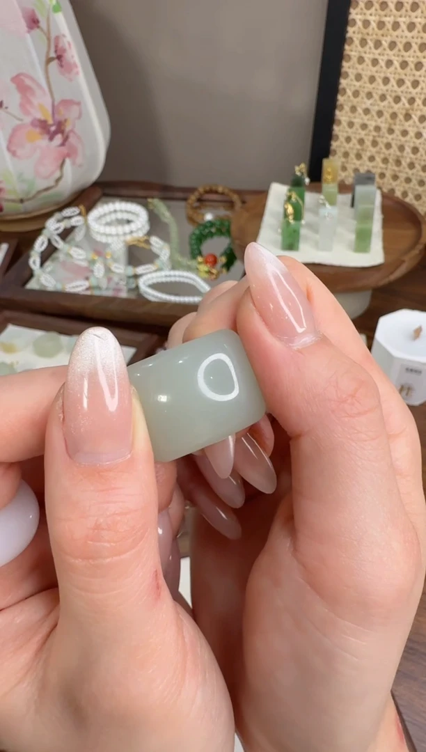 香榧木无事牌@****?201