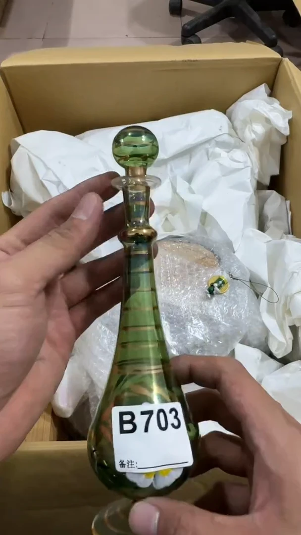 快**好703中古商品，谨慎购买