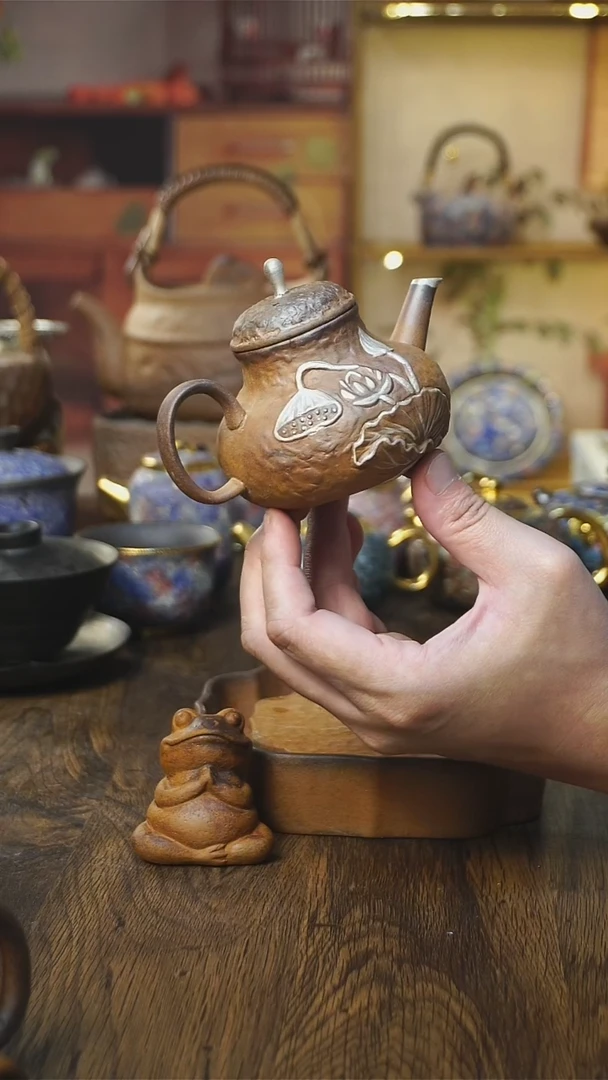 高峰过后飞机和官方固件花粉管花粉管韩国