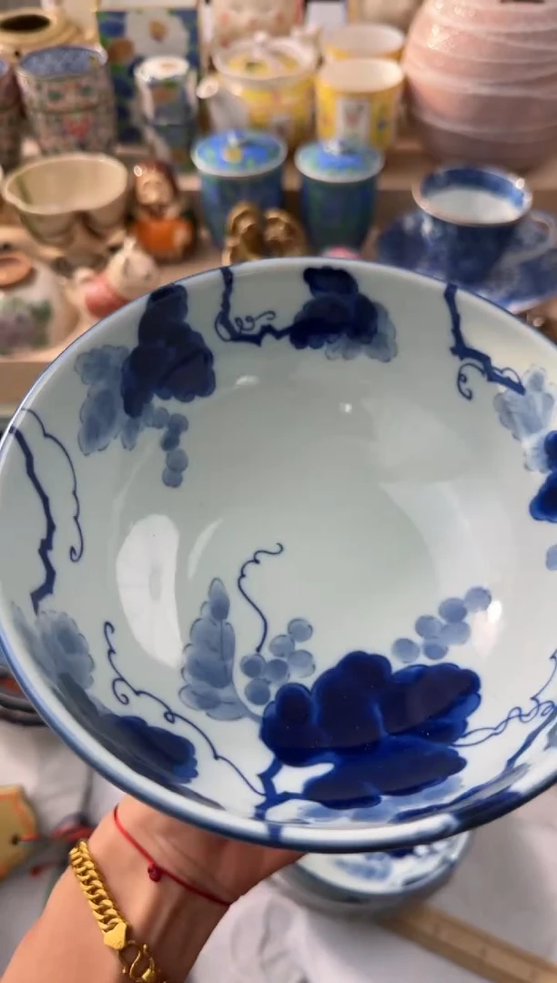 【闪购商品】瓷片AAAAAAAAAAAAA