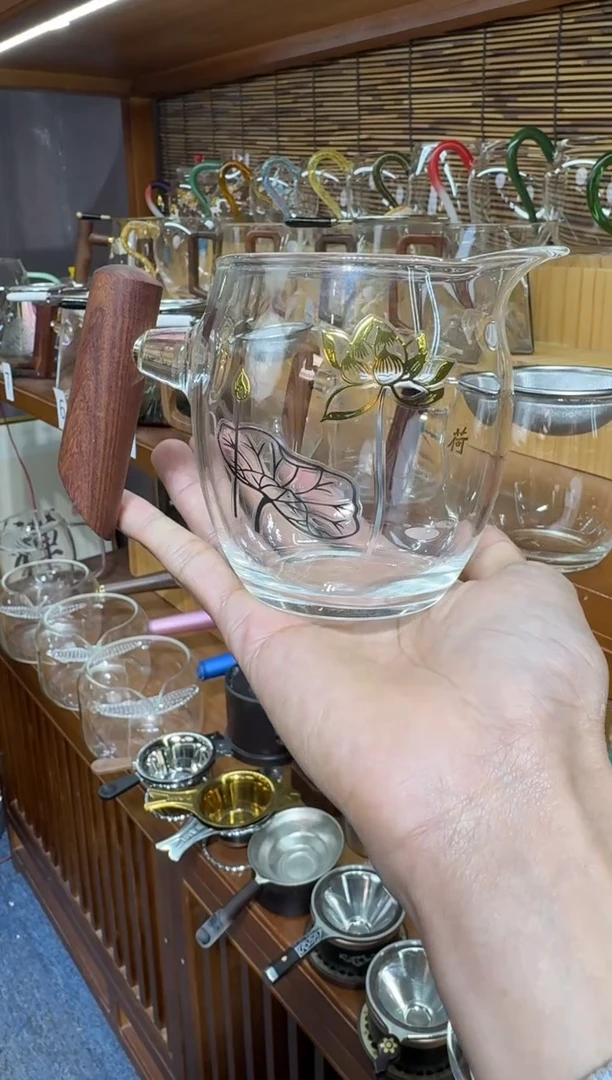 【闪购商品】公道杯公道杯公道杯公道杯