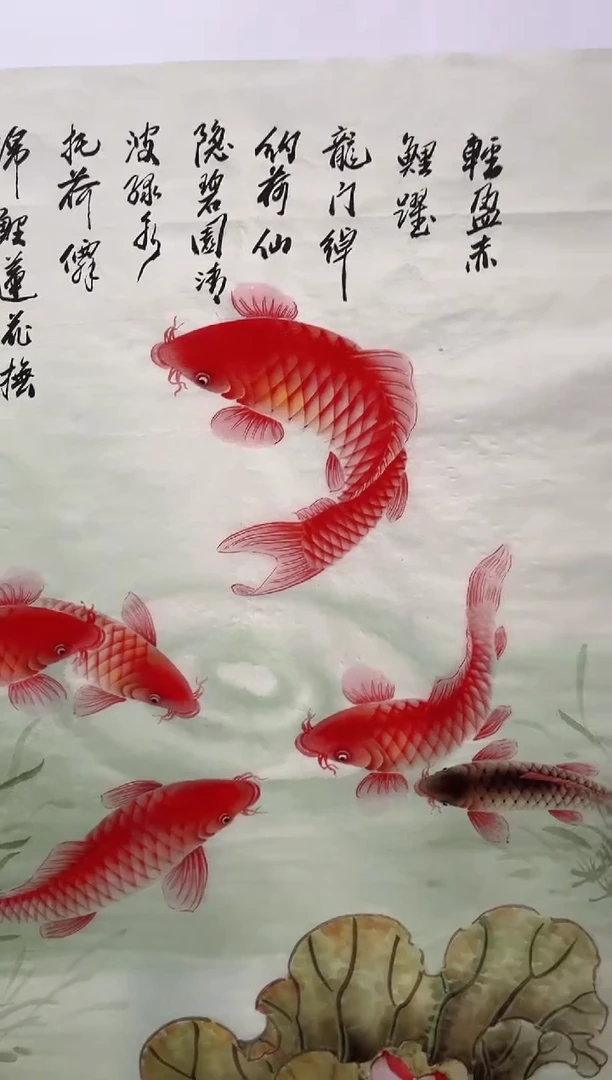 安哥精品精选链接54
