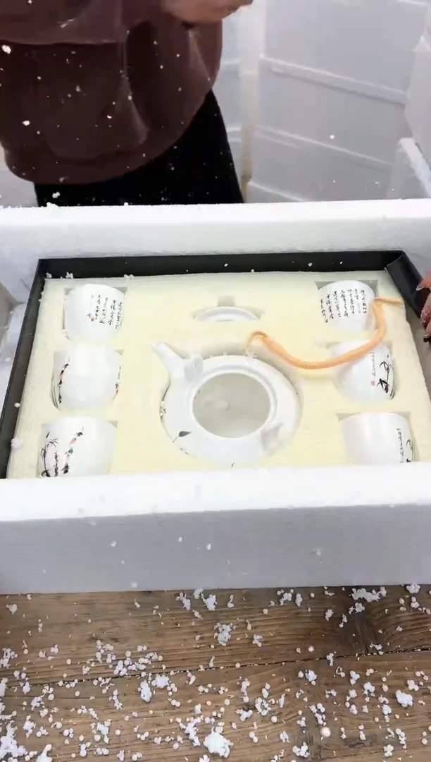 【闪购商品】其他清山陶也商品链接@@