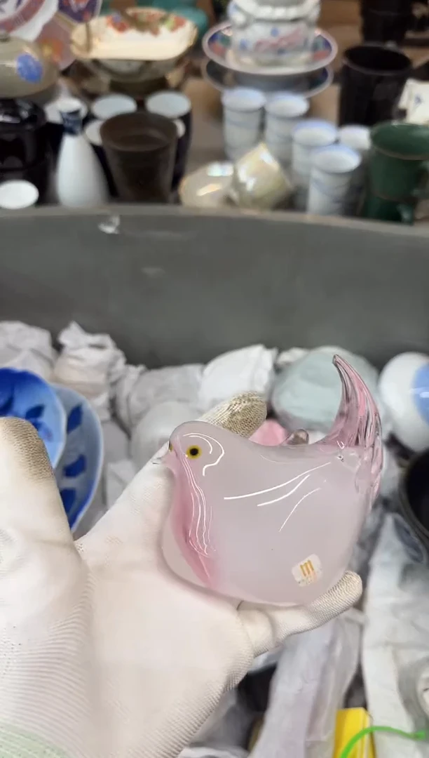 茶盏喜*?瓷器瓷器瓷器瓷器
