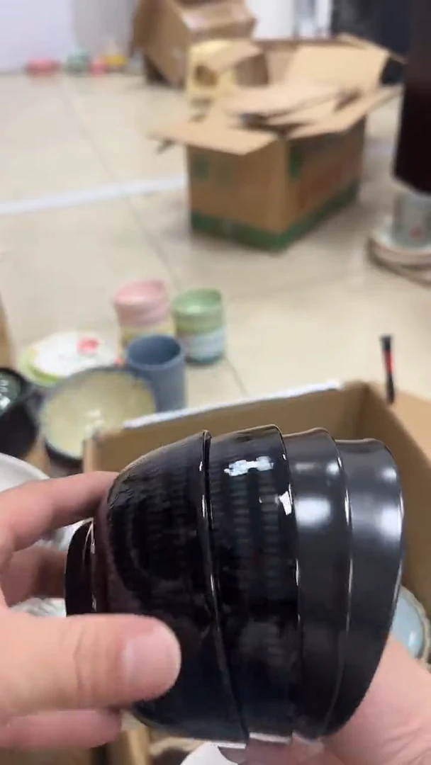 瓷微瑕专属链接20包邮
