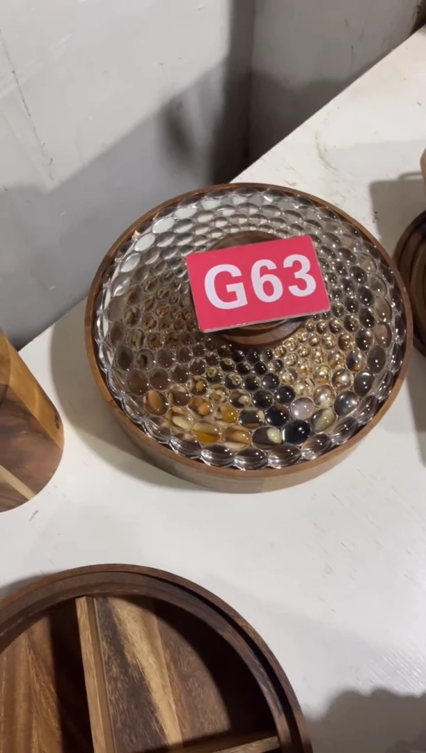 木闪购2025/12/16 G63