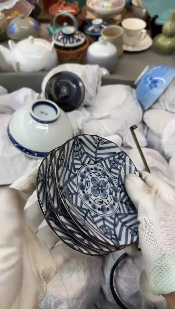 茶盏用****7瓷器瓷器瓷器瓷器