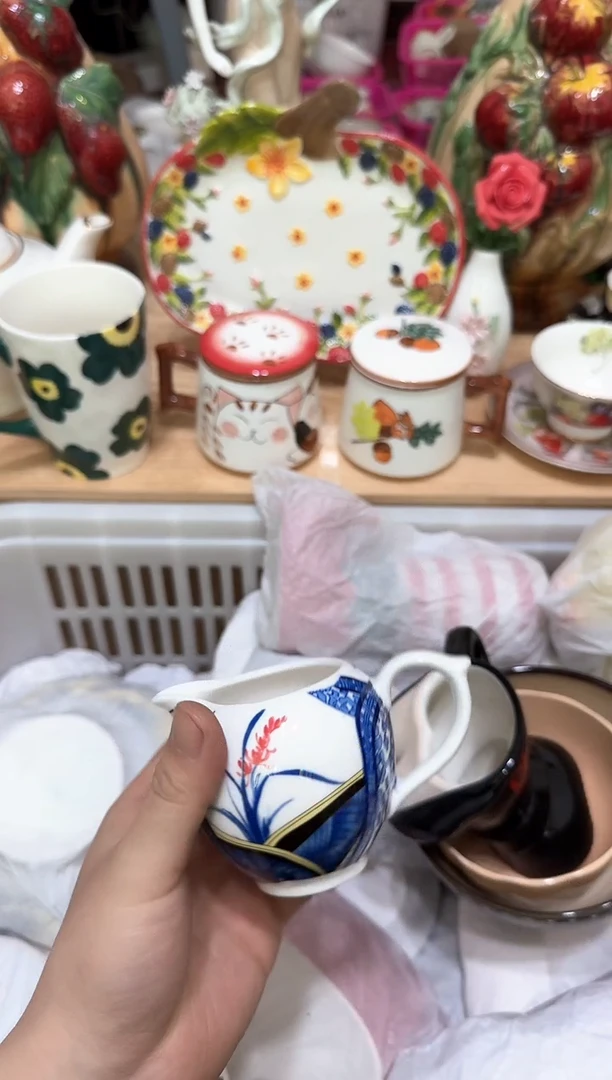 【闪购商品】瓷片278默认微瑕19包邮----