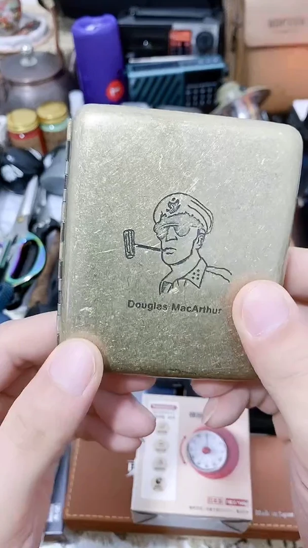 号默认瓷器瓷片 闪购商品 以图为准