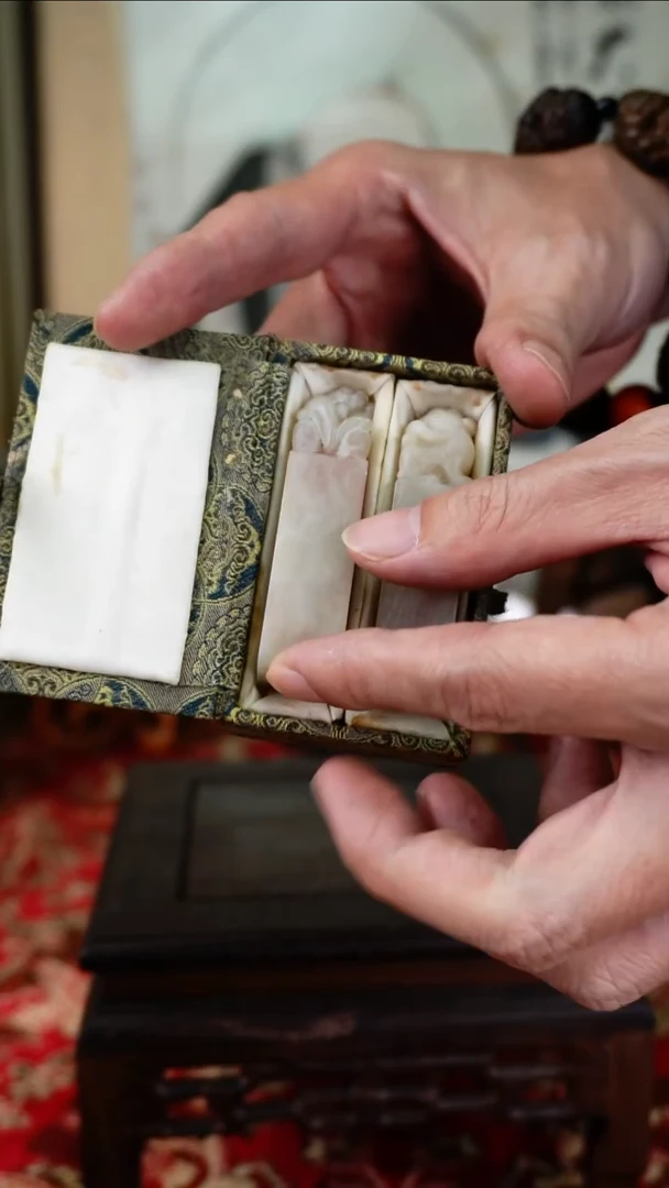 手工艺品琉璃瓷器