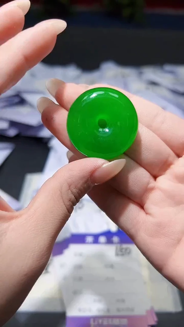 高端甄选（一物一图）150