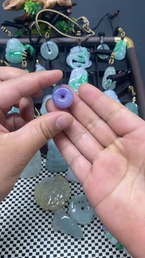 《一物一拍》所见即所得