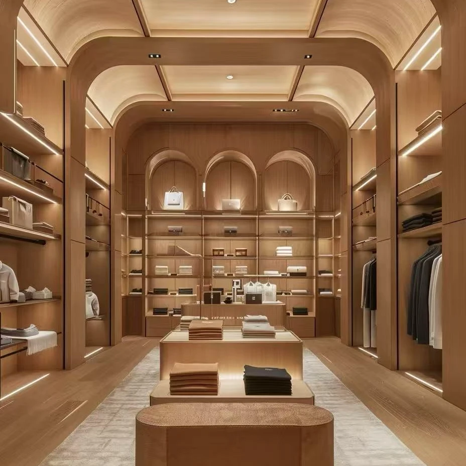 【菲姐专属】简约纯色街头显瘦连帽长袖卫衣21319