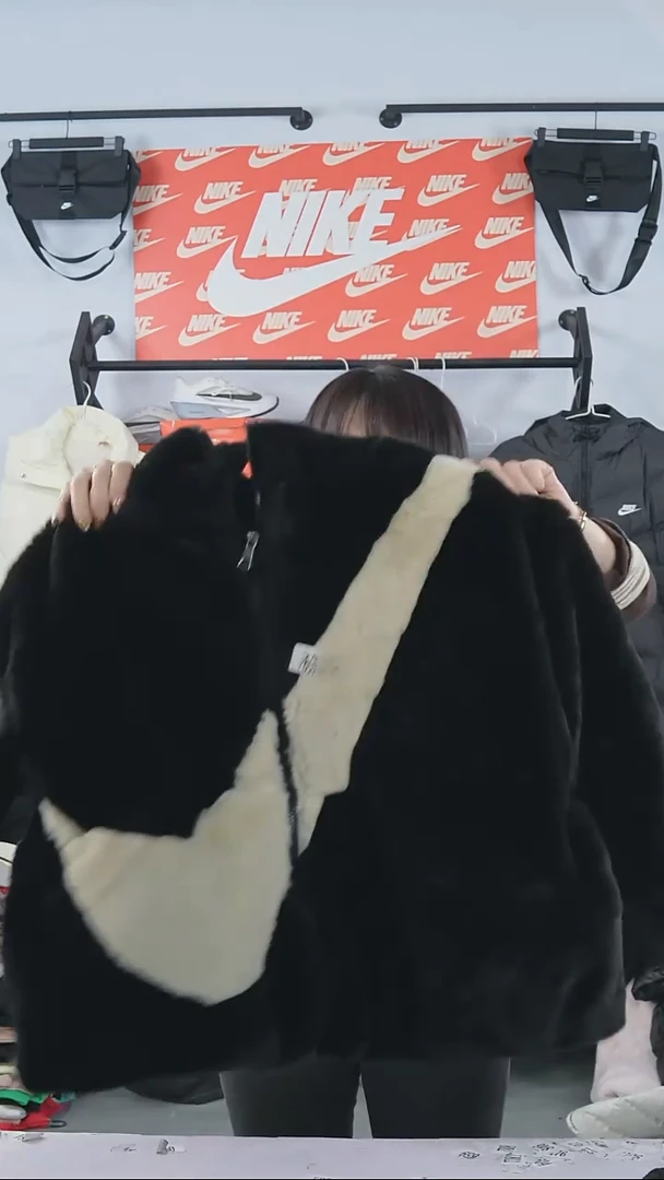 685编码瑕疵修复过款直播间XL