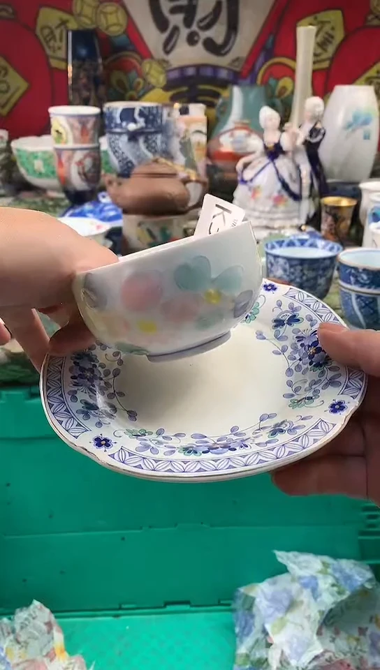 小**?镰仓全场满18包邮K345